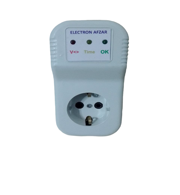 محافظ پکیج